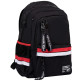 Рюкзак (ранец) школьный Yes 558741 TS-61 Feeling 46*31*19см + ПОДАРОК ТМ YES