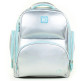 Рюкзак (ранец) школьный Yes 558455 Juno Max College S-30 38*31*19см + ПОДАРОК ТМ YES