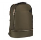 Рюкзак (ранец) школьный Yes 557864 T-123 Emerald 43*28*15см + ПОДАРОК ТМ YES