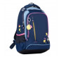 Рюкзак (ранец) школьный Yes 558319 OXY TS-55 46*32*16см + ПОДАРОК ТМ YES