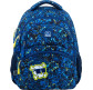 Рюкзак (ранец) GoPack школьный GO22-175M-9 Cool