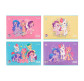 Альбом для рисования А4 12л Kite мод.241 My Little Pony LP22-241