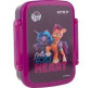 Школьный ланчбокс Kite мод 160 LP22-160-1 My Little Pony