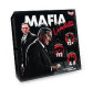 Игра настольная DankoToys DT MAF-01-01U Mafia Vendetta (укр)