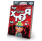 Игра DankoToys DT HIM-03-01U Кто Я? (укр) мини