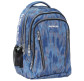 Рюкзак (ранец) школьный Safari 22-150L-4 45*30*24см