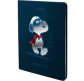 Школьный дневник Kite мод 283 PU Snoopy SN22-283