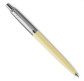 Ручка шариковая Parker 15932_7499 Jotter 17 Original Egg Yellow