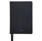 Ежедневник  2023 А5 Leo Planner Euphoria 2523**
