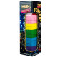 Игра настольная Strateg 30960 High Tower