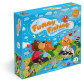 Игра настольная dodo Funny fishing 200221