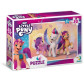 Пазлы dodo 30 элементов My Little Pony 200305