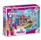 Пазлы dodo 60 элементов My Little Pony 200379