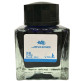 Чернила JinHao 50мл 5001