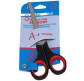 Ножницы канцелярские A-Plus 7см A-807