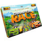 Игра настольная DankoToys DT CR-01-01 Champion Race