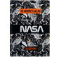 Школьный дневник Kite мод 262 NASA NS22-262-1