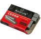 Скобы №23/9 Radius 23/9R