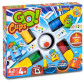 Игра настольная 4FUN Game Go Cups 7401