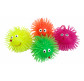 Игрушка антистресс Ежик Puffer Ball d-7см в ассортименте №22-003