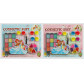 Набор детской косметики 4FUN Game Club Cosmetic suit 58288