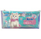 Пенал мягкий Kidis So cute 20*9*2,5см в ассортименте 13126