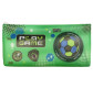 Пенал мягкий Kidis Football club 20*9*2,5см в ассортименте 13095