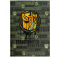 Школьный дневник Kite мод 262 Transformers TF23-262
