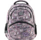 Рюкзак (ранец) GoPack школьный GO23-175M-3 Enjoy