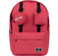 Рюкзак (ранец) GoPack школьный GO22-178L-3  Education Teens