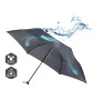 Зонтик детский Kite мод 2999 BMX диаметр купола - 68 см. K22-2999-1