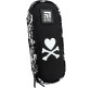 Пенал мягкий Kite мод 599 tokidoki TK22-599-3