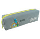 Пенал мягкий Kite мод 642 Hoo roo roo K22-642-13