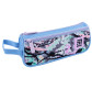Пенал мягкий Kite мод 643 Kite K22-643-7