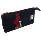 Пенал мягкий Kite мод 665 Snoopy SN22-665