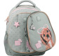 Рюкзак (ранец) школьный Kite мод 700 Studio Pets SP22-700M(2p)