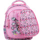 Рюкзак (ранец) школьный Kite мод 700 tokidoki TK22-700M(2p)