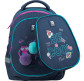 Рюкзак (ранец) школьный Kite мод 700 Wow Cats K22-700M(2p)-1