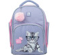 Рюкзак (ранец) школьный Kite мод 706 Studio Pets SP22-706M