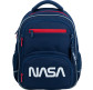 Рюкзак (ранец) школьный Kite мод 773 NASA NS22-773S