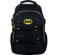 Рюкзак  Kite школьный мод 2576 DC Comics DC22-2576L