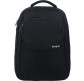 Рюкзак (ранец) мягкий Kite мод 2579 City K22-2579L