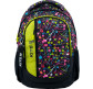 Рюкзак  (ранец) школьный KITE мод 855 Education K22-855M-3