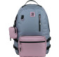 Рюкзак  (ранец) школьный KITE мод 949 Education K22-949L-2
