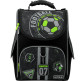 Рюкзак (ранец) Kite школьный каркасный мод 501 Champion K22-501S-6