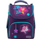 Рюкзак (ранец) Kite школьный каркасный мод 501 My Little Pony LP22-501S