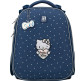 Рюкзак  (ранец) Kite школьный каркасный мод 531 Hello Kitty HK22-531M