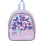 Рюкзак (ранец) дошкольный Kite Kids мини мод 538 Magic Pom poms K22-538XXS-1