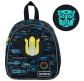 Рюкзак (ранец) дошкольный Kite Kids мини мод 538 Transformers TF22-538XXS