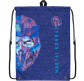 Сумка для обуви Kite мод 600 Education Mortal Kombat MK22-600L